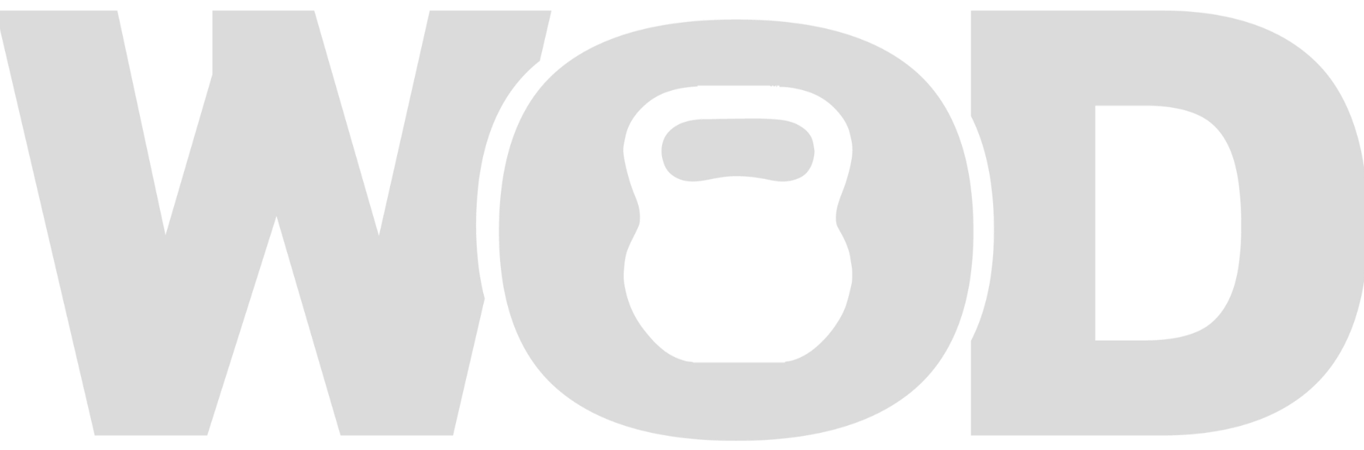 Jetts Workout Of The Day